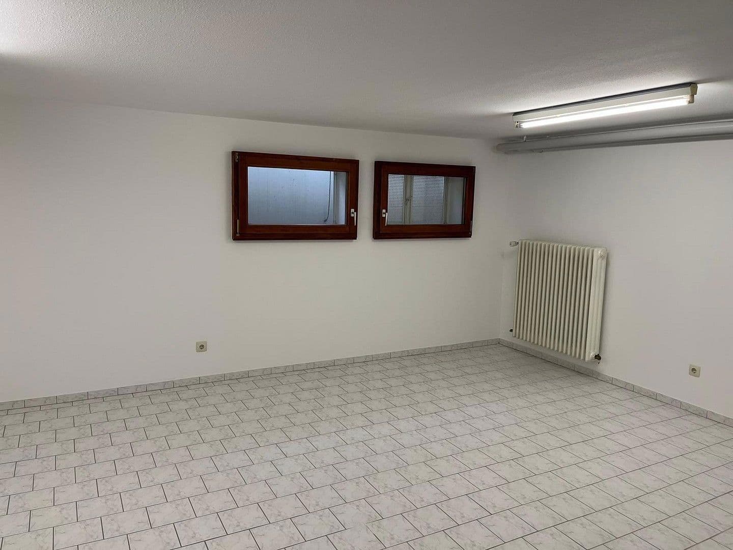 4 bedroom flat to rent, 110 m², Ahornring 17, Taufkirchen, Bavaria 4 bedroom flat to rent, 110 m², Ahornring 17, Taufkirchen, Bavaria