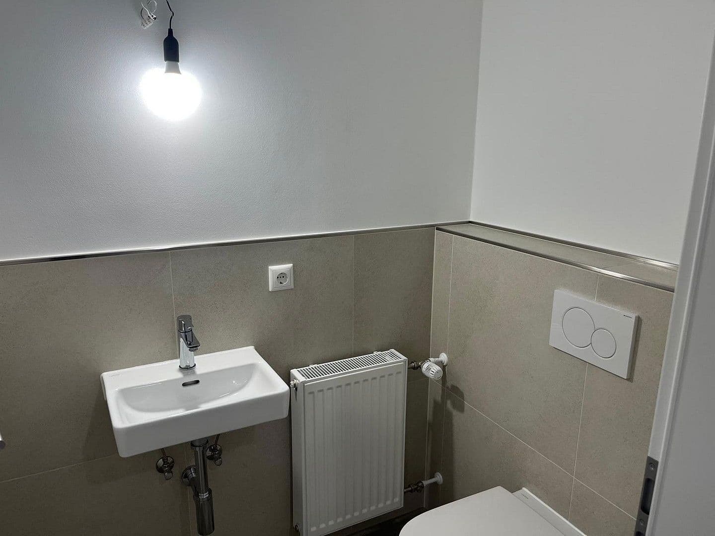 4 bedroom flat to rent, 110 m², Ahornring 17, Taufkirchen, Bavaria 4 bedroom flat to rent, 110 m², Ahornring 17, Taufkirchen, Bavaria