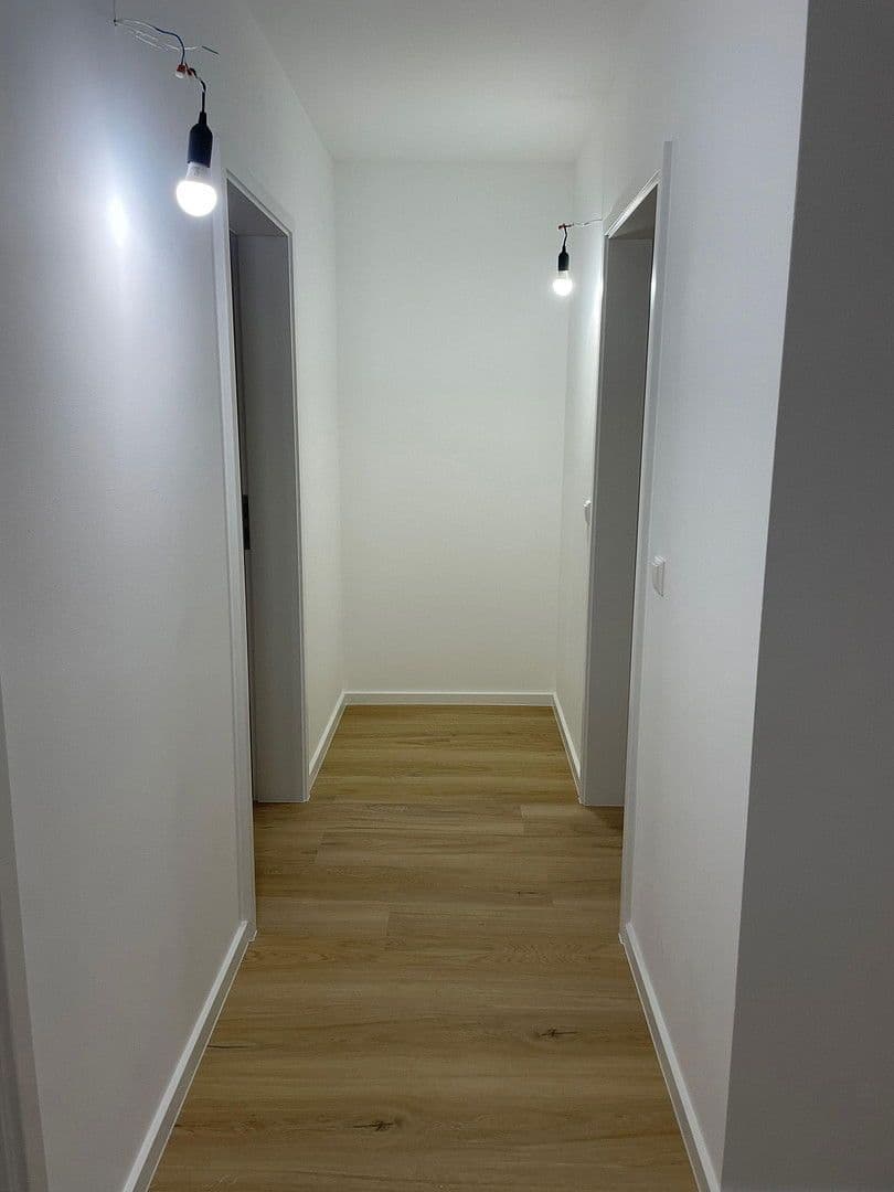 4 bedroom flat to rent, 110 m², Ahornring 17, Taufkirchen, Bavaria 4 bedroom flat to rent, 110 m², Ahornring 17, Taufkirchen, Bavaria