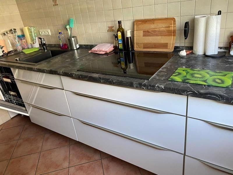 3 bedroom flat for sale, 75 m², Wiesbaden, Hesse 3 bedroom flat for sale, 75 m², Wiesbaden, Hesse