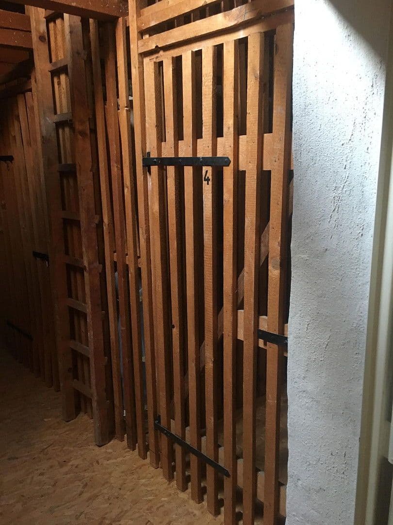 3 bedroom flat for sale, 75 m², Wiesbaden, Hesse 3 bedroom flat for sale, 75 m², Wiesbaden, Hesse