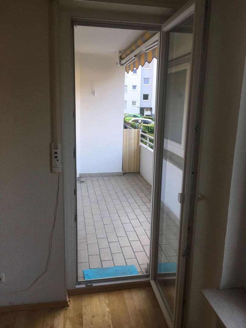 3 bedroom flat for sale, 75 m², Wiesbaden, Hesse 3 bedroom flat for sale, 75 m², Wiesbaden, Hesse