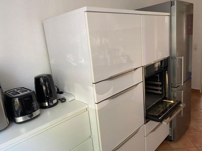 3 bedroom flat for sale, 75 m², Wiesbaden, Hesse 3 bedroom flat for sale, 75 m², Wiesbaden, Hesse