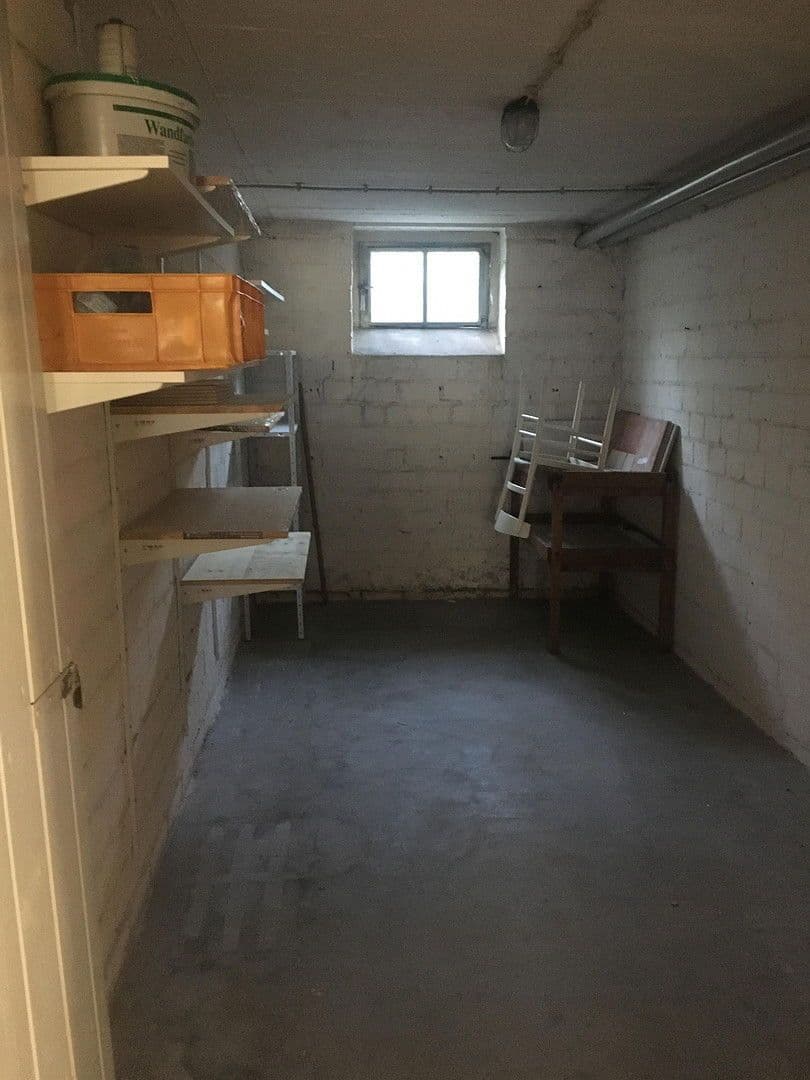 3 bedroom flat for sale, 75 m², Wiesbaden, Hesse 3 bedroom flat for sale, 75 m², Wiesbaden, Hesse