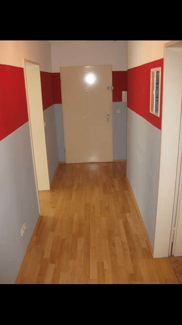 3 bedroom flat for sale, 75 m², Wiesbaden, Hesse 3 bedroom flat for sale, 75 m², Wiesbaden, Hesse