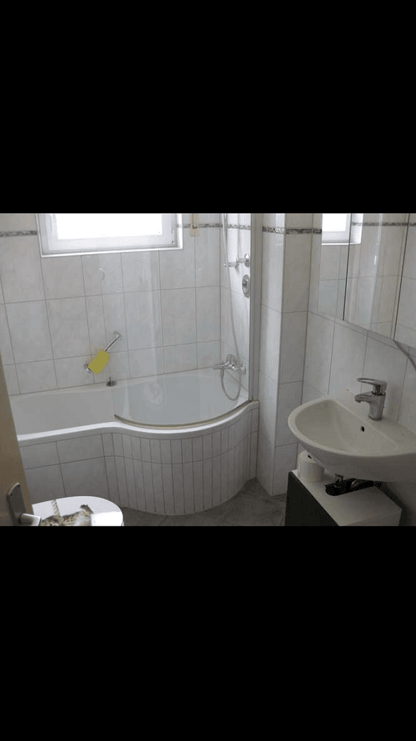 3 bedroom flat for sale, 75 m², Wiesbaden, Hesse 3 bedroom flat for sale, 75 m², Wiesbaden, Hesse