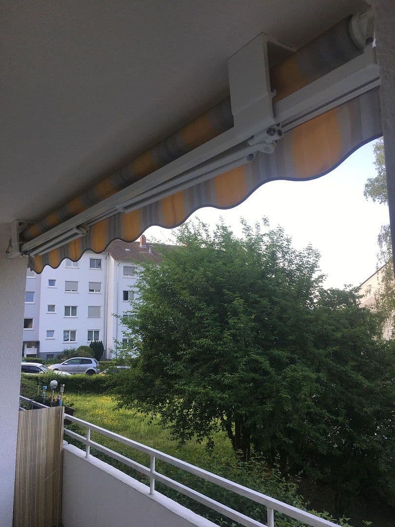 3 bedroom flat for sale, 75 m², Wiesbaden, Hesse 3 bedroom flat for sale, 75 m², Wiesbaden, Hesse