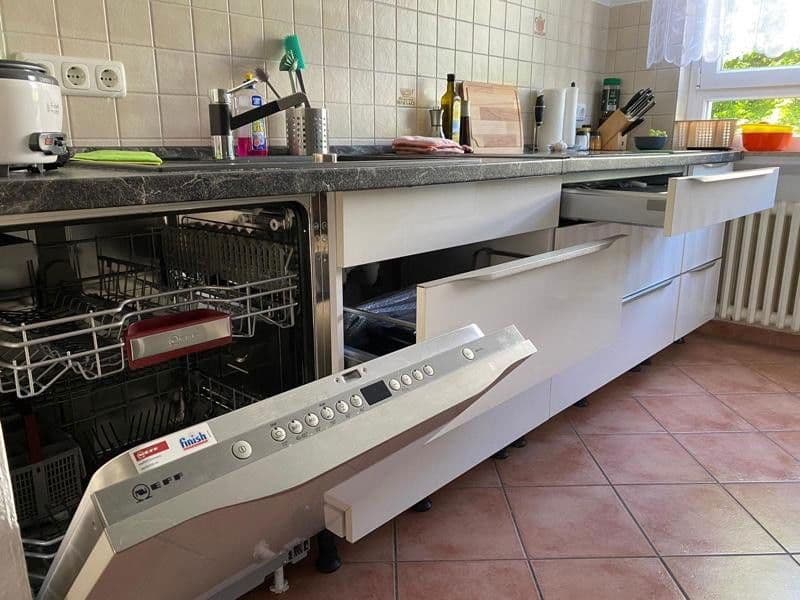 3 bedroom flat for sale, 75 m², Wiesbaden, Hesse 3 bedroom flat for sale, 75 m², Wiesbaden, Hesse