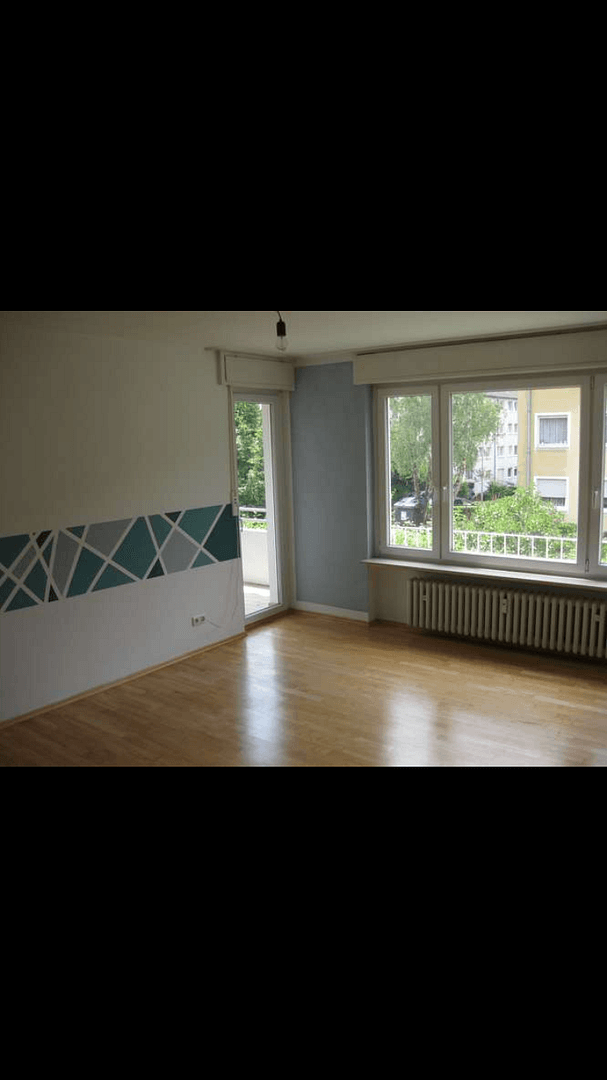 3 bedroom flat for sale, 75 m², Wiesbaden, Hesse 3 bedroom flat for sale, 75 m², Wiesbaden, Hesse