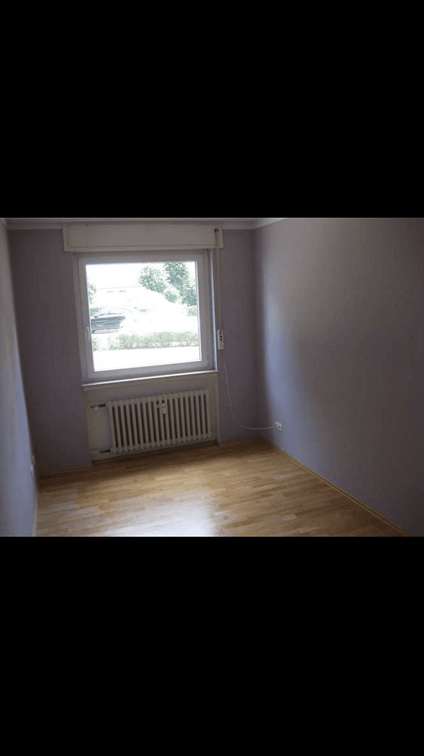 3 bedroom flat for sale, 75 m², Wiesbaden, Hesse 3 bedroom flat for sale, 75 m², Wiesbaden, Hesse