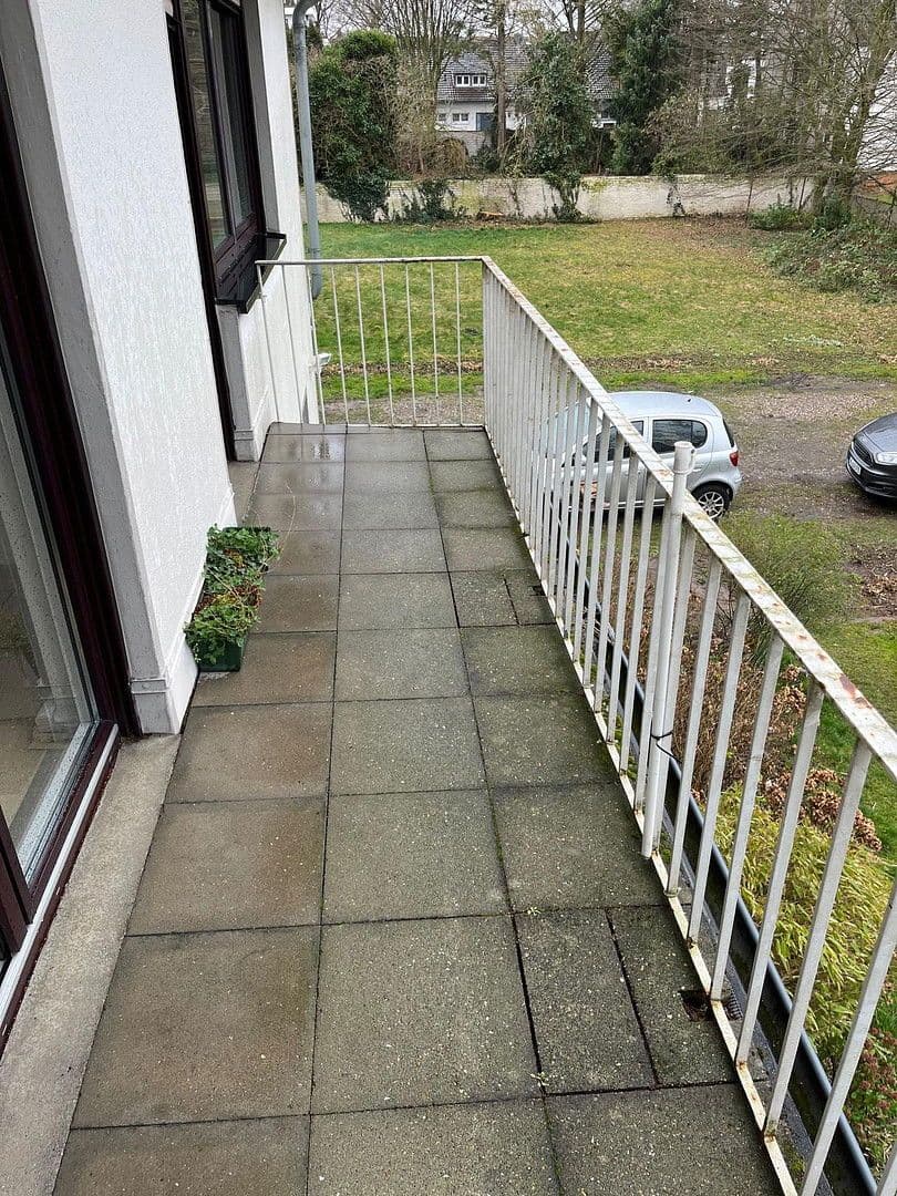 3 bedroom flat for sale, 73 m², Köln, North Rhine-Westphalia 3 bedroom flat for sale, 73 m², Köln, North Rhine-Westphalia