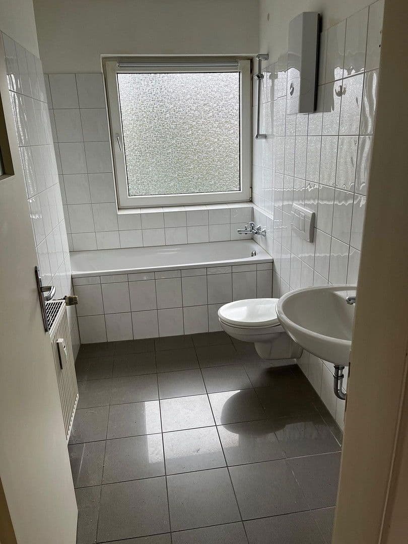 3 bedroom flat for sale, 73 m², Köln, North Rhine-Westphalia 3 bedroom flat for sale, 73 m², Köln, North Rhine-Westphalia