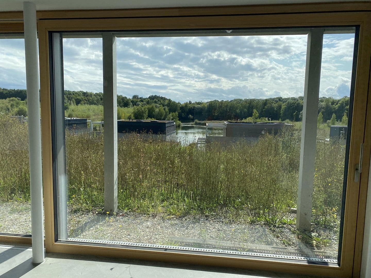 house for sale, 120 m², Im Sonnenpark, Mietingen, Baden-Württemberg house for sale, 120 m², Im Sonnenpark, Mietingen, Baden-Württemberg