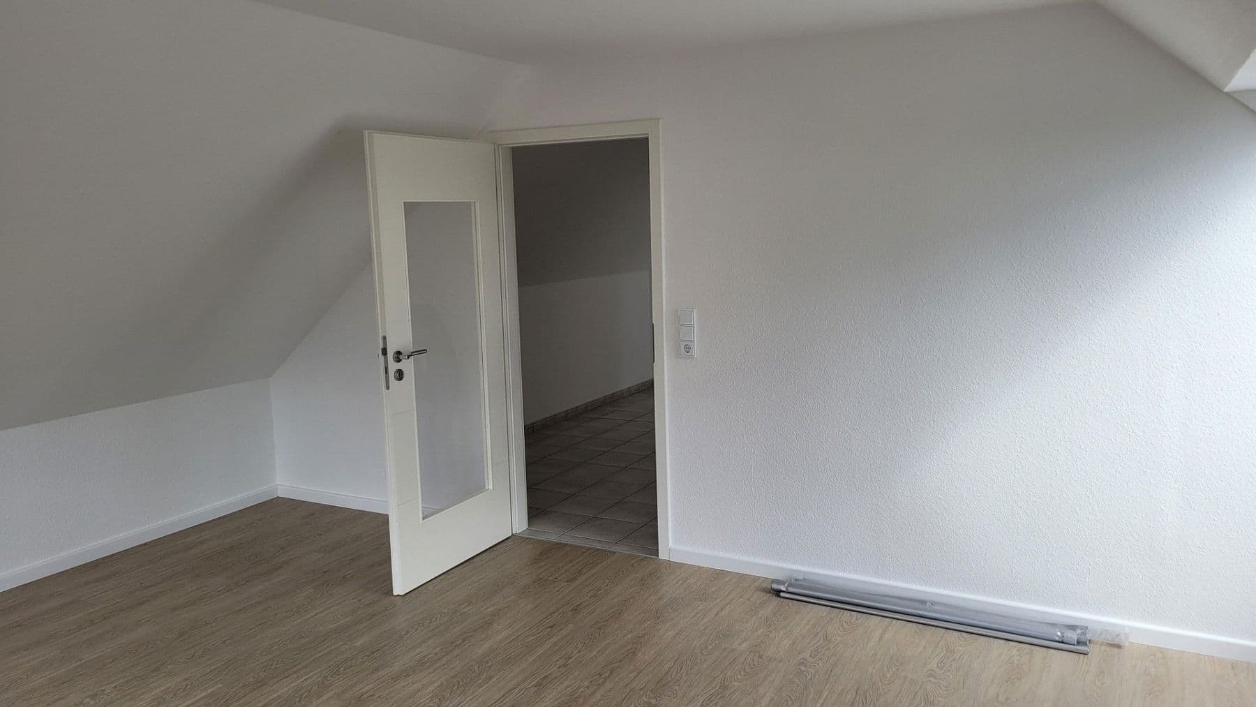 3 bedroom flat to rent, 100 m², Bosau, Schleswig-Holstein 3 bedroom flat to rent, 100 m², Bosau, Schleswig-Holstein