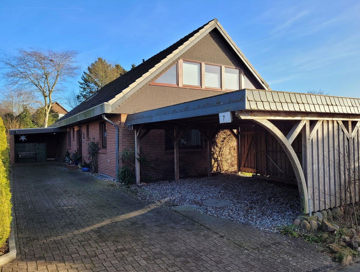 3 bedroom flat to rent, 100 m², Bosau, Schleswig-Holstein 3 bedroom flat to rent, 100 m², Bosau, Schleswig-Holstein