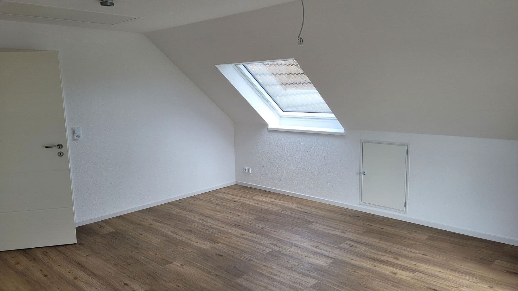 3 bedroom flat to rent, 100 m², Bosau, Schleswig-Holstein 3 bedroom flat to rent, 100 m², Bosau, Schleswig-Holstein