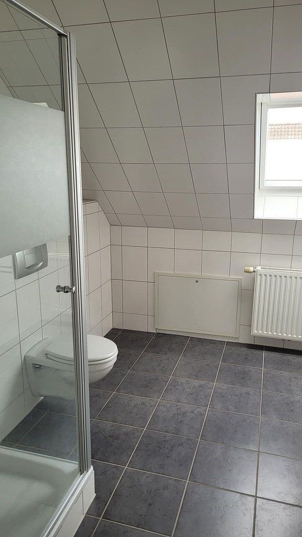 3 bedroom flat to rent, 100 m², Bosau, Schleswig-Holstein 3 bedroom flat to rent, 100 m², Bosau, Schleswig-Holstein