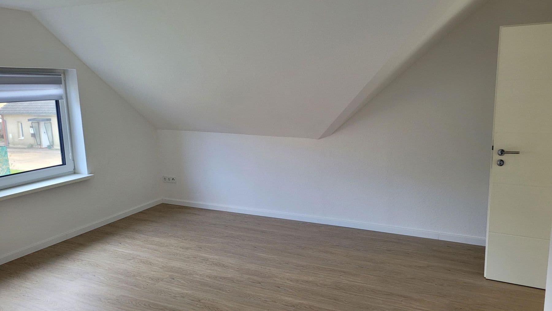 3 bedroom flat to rent, 100 m², Bosau, Schleswig-Holstein 3 bedroom flat to rent, 100 m², Bosau, Schleswig-Holstein