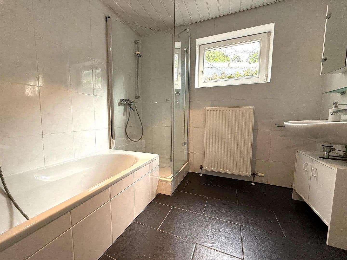 house for sale, 208 m², Im Schlot 14, Möckmühl, Baden-Württemberg house for sale, 208 m², Im Schlot 14, Möckmühl, Baden-Württemberg