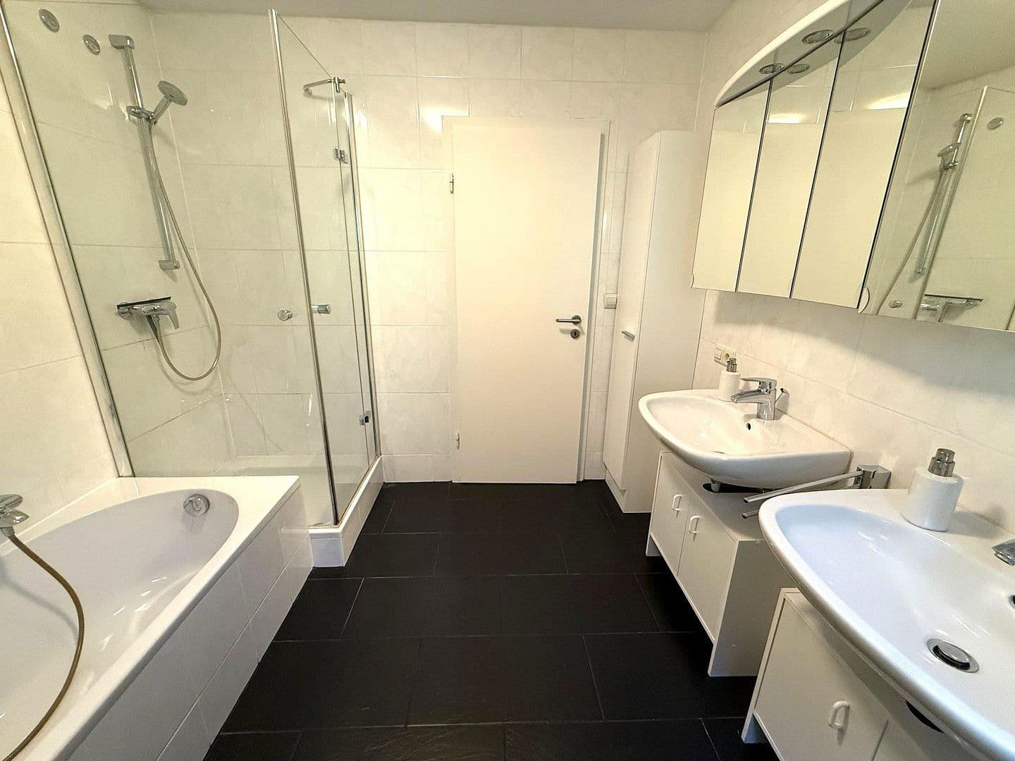 house for sale, 208 m², Im Schlot 14, Möckmühl, Baden-Württemberg house for sale, 208 m², Im Schlot 14, Möckmühl, Baden-Württemberg