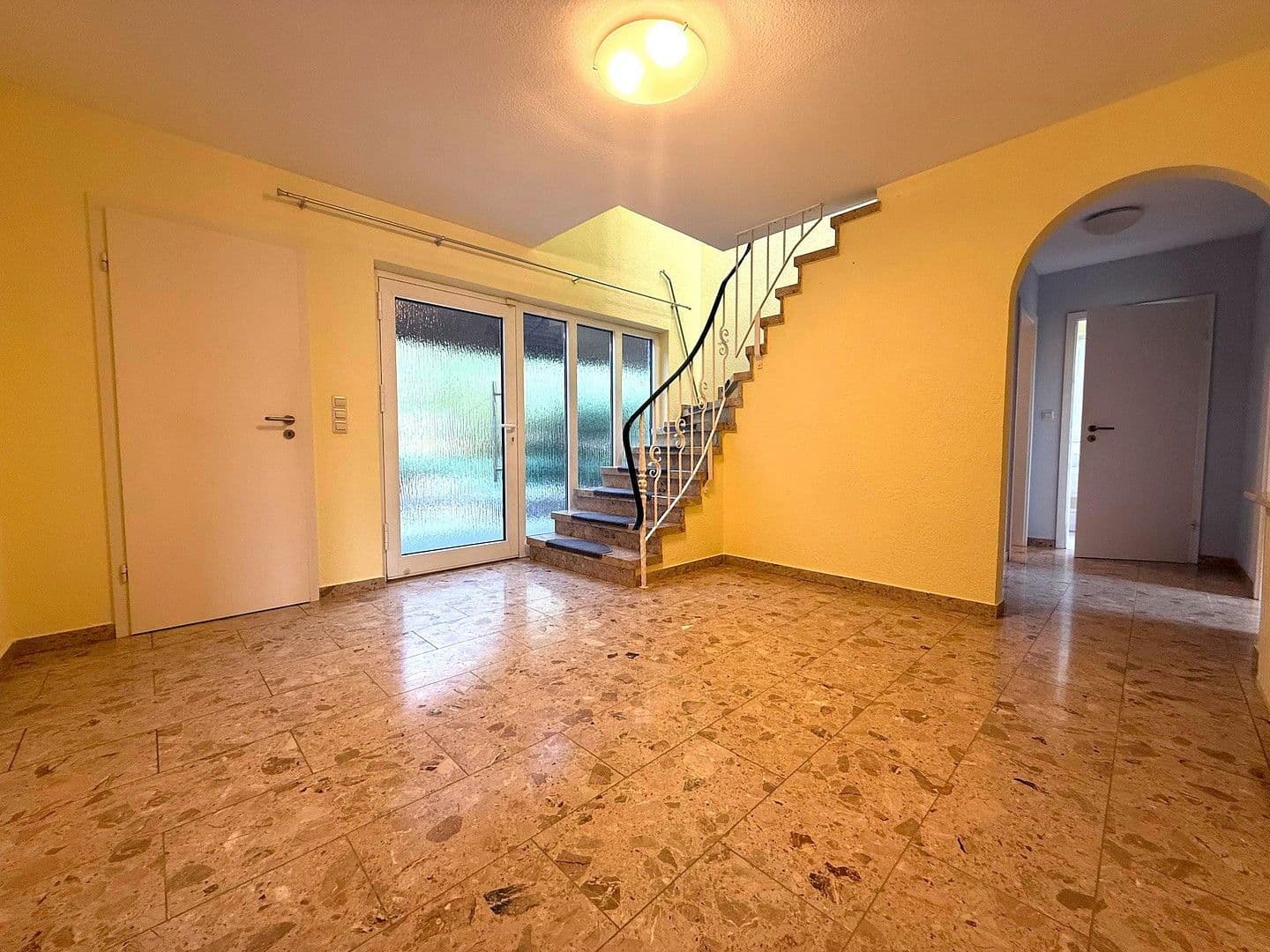 house for sale, 208 m², Im Schlot 14, Möckmühl, Baden-Württemberg house for sale, 208 m², Im Schlot 14, Möckmühl, Baden-Württemberg