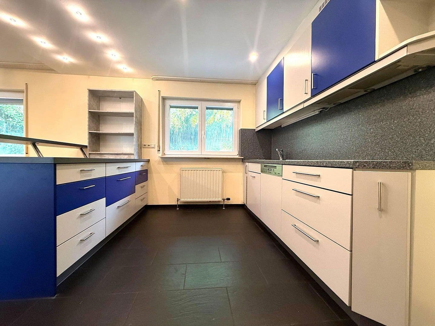 house for sale, 208 m², Im Schlot 14, Möckmühl, Baden-Württemberg house for sale, 208 m², Im Schlot 14, Möckmühl, Baden-Württemberg