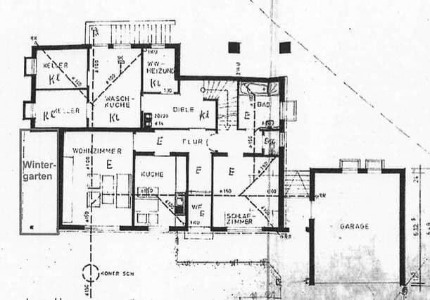 house for sale, 208 m², Im Schlot 14, Möckmühl, Baden-Württemberg house for sale, 208 m², Im Schlot 14, Möckmühl, Baden-Württemberg