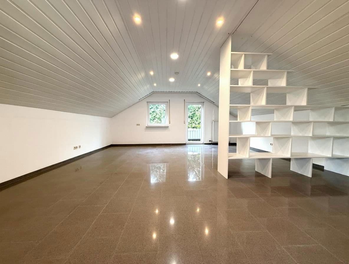 house for sale, 208 m², Im Schlot 14, Möckmühl, Baden-Württemberg house for sale, 208 m², Im Schlot 14, Möckmühl, Baden-Württemberg