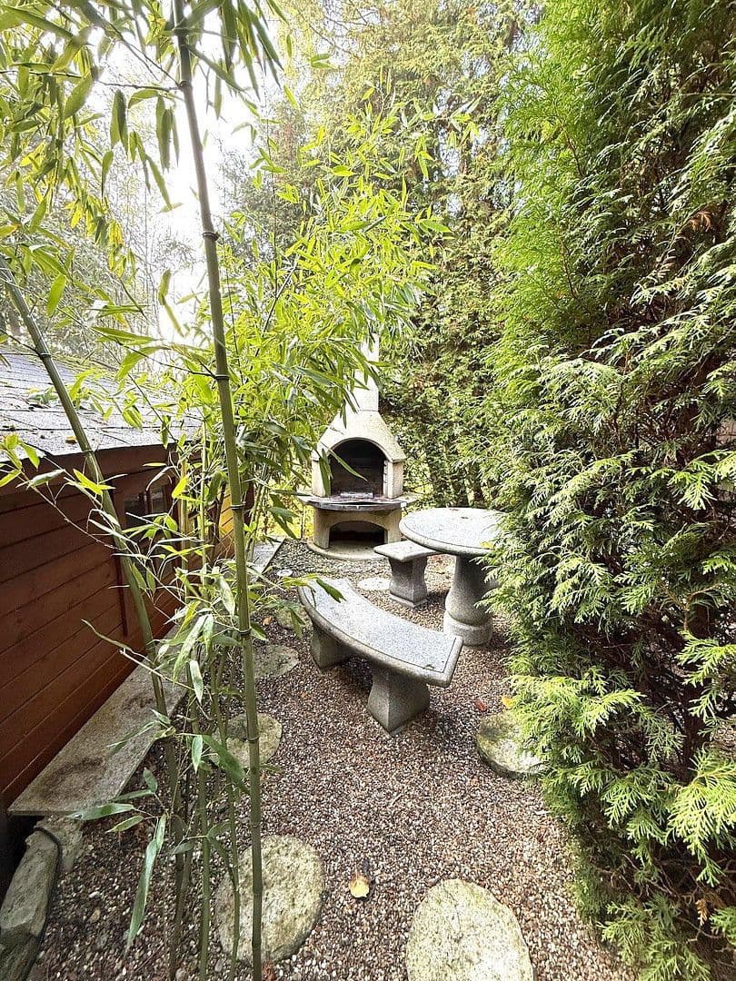 house for sale, 208 m², Im Schlot 14, Möckmühl, Baden-Württemberg house for sale, 208 m², Im Schlot 14, Möckmühl, Baden-Württemberg