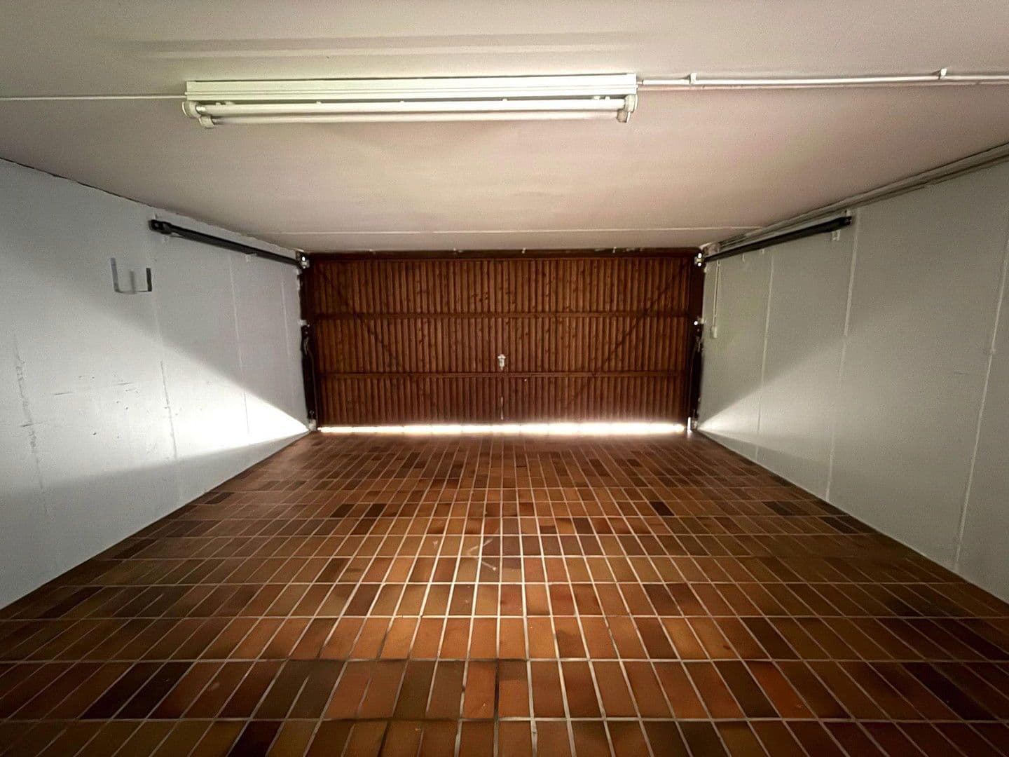 house for sale, 208 m², Im Schlot 14, Möckmühl, Baden-Württemberg house for sale, 208 m², Im Schlot 14, Möckmühl, Baden-Württemberg