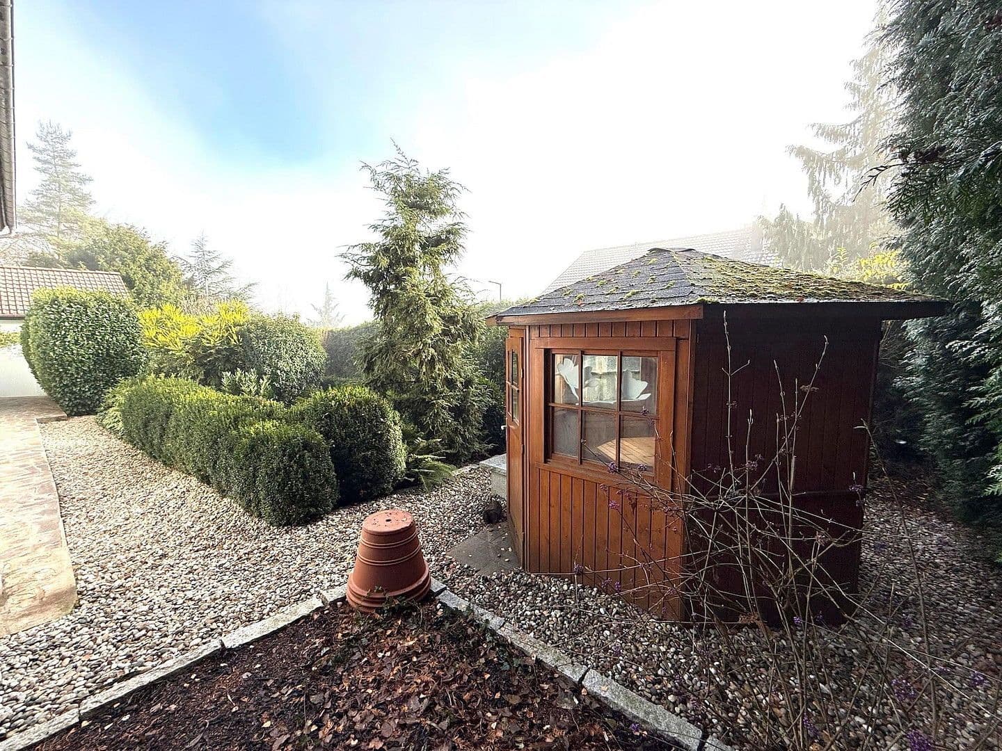 house for sale, 208 m², Im Schlot 14, Möckmühl, Baden-Württemberg house for sale, 208 m², Im Schlot 14, Möckmühl, Baden-Württemberg