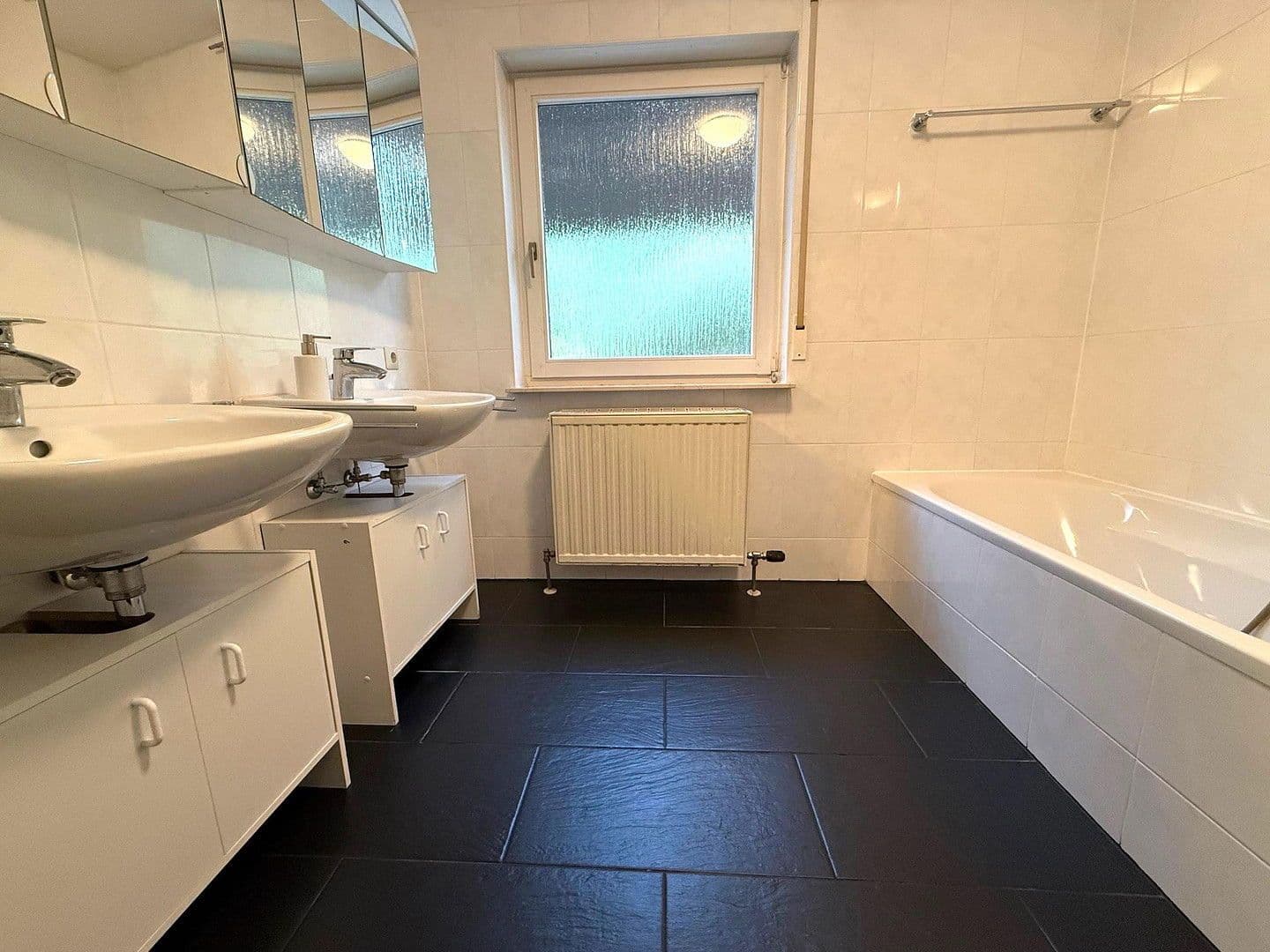 house for sale, 208 m², Im Schlot 14, Möckmühl, Baden-Württemberg house for sale, 208 m², Im Schlot 14, Möckmühl, Baden-Württemberg