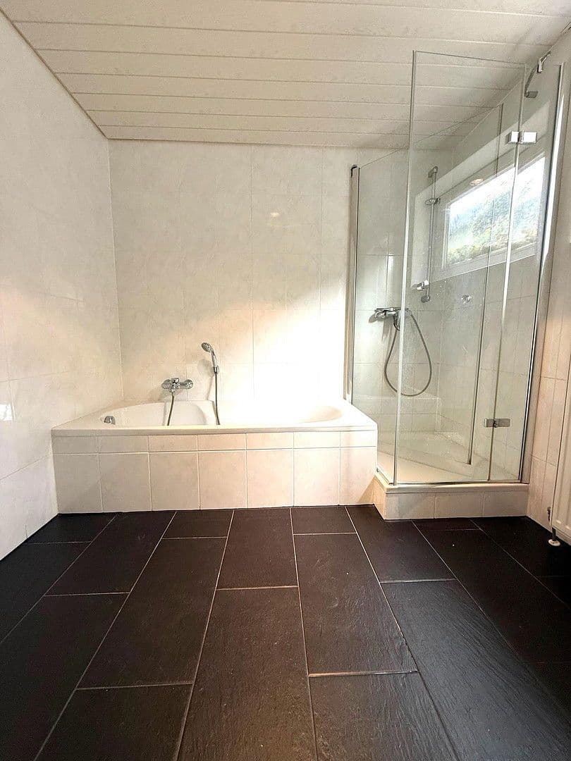 house for sale, 208 m², Im Schlot 14, Möckmühl, Baden-Württemberg house for sale, 208 m², Im Schlot 14, Möckmühl, Baden-Württemberg