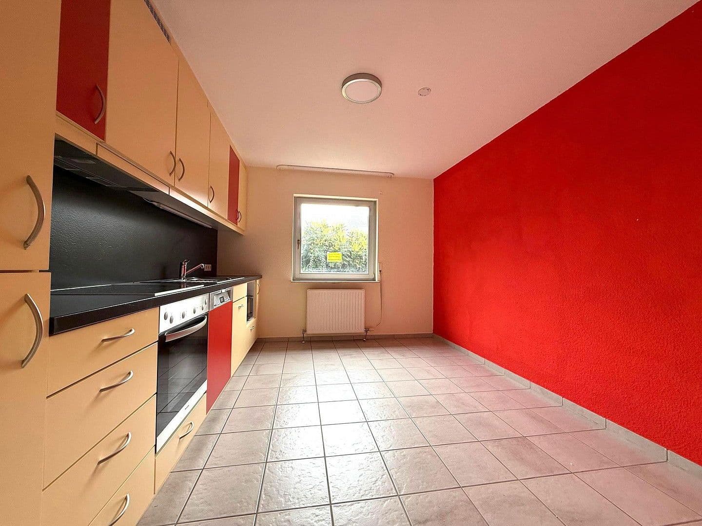 house for sale, 208 m², Im Schlot 14, Möckmühl, Baden-Württemberg house for sale, 208 m², Im Schlot 14, Möckmühl, Baden-Württemberg