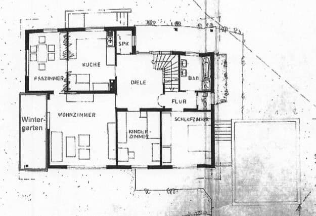 house for sale, 208 m², Im Schlot 14, Möckmühl, Baden-Württemberg house for sale, 208 m², Im Schlot 14, Möckmühl, Baden-Württemberg