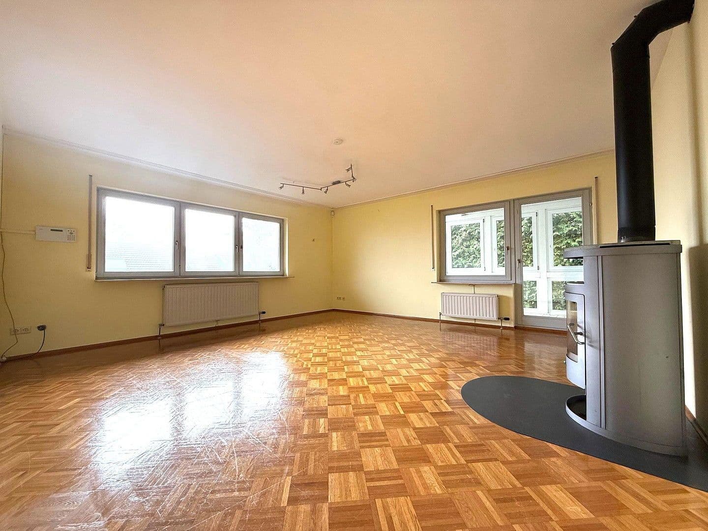 house for sale, 208 m², Im Schlot 14, Möckmühl, Baden-Württemberg house for sale, 208 m², Im Schlot 14, Möckmühl, Baden-Württemberg