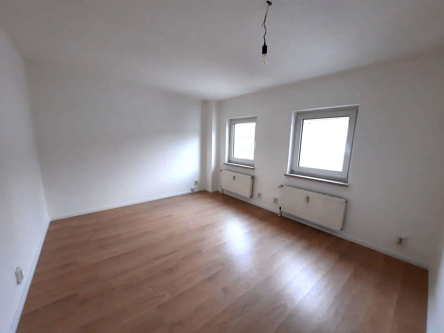 3 bedroom flat to rent, 118 m², Breiter Weg 226, Magdeburg, Saxony-Anhalt 3 bedroom flat to rent, 118 m², Breiter Weg 226, Magdeburg, Saxony-Anhalt