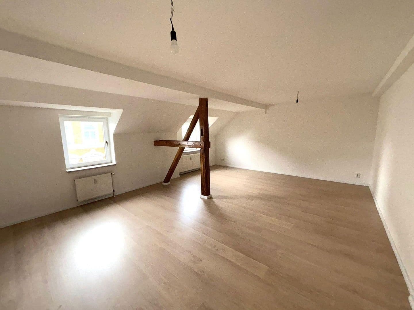 3 bedroom flat to rent, 118 m², Breiter Weg 226, Magdeburg, Saxony-Anhalt 3 bedroom flat to rent, 118 m², Breiter Weg 226, Magdeburg, Saxony-Anhalt