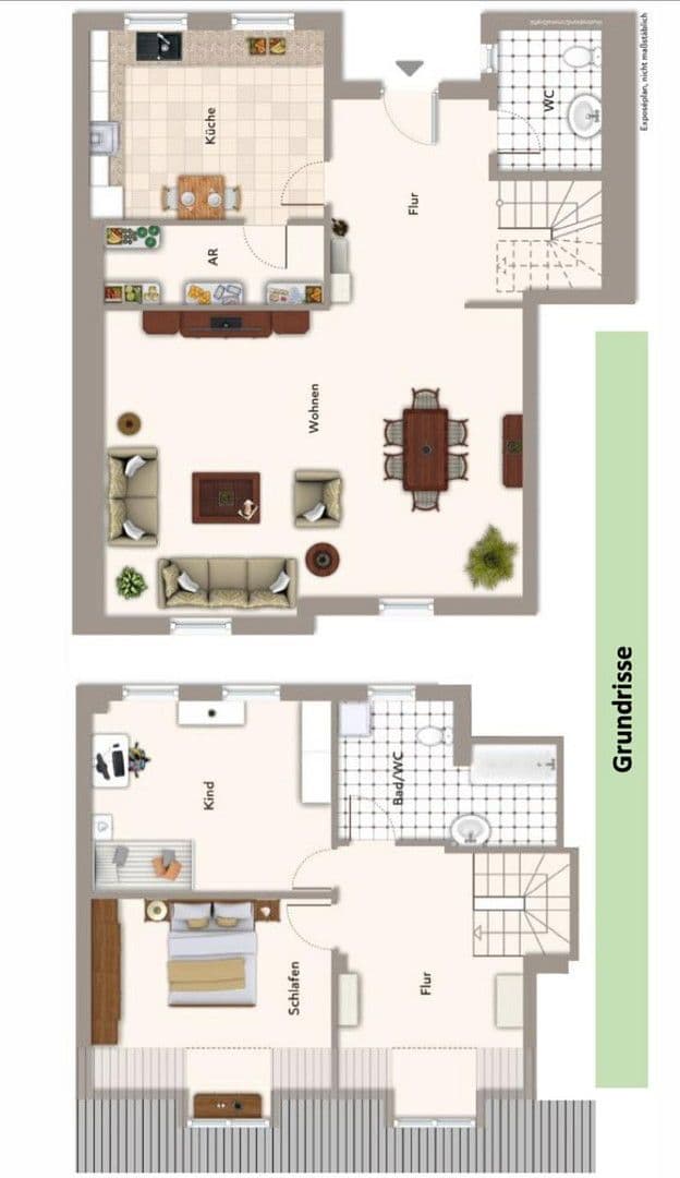 3 bedroom flat to rent, 118 m², Breiter Weg 226, Magdeburg, Saxony-Anhalt 3 bedroom flat to rent, 118 m², Breiter Weg 226, Magdeburg, Saxony-Anhalt