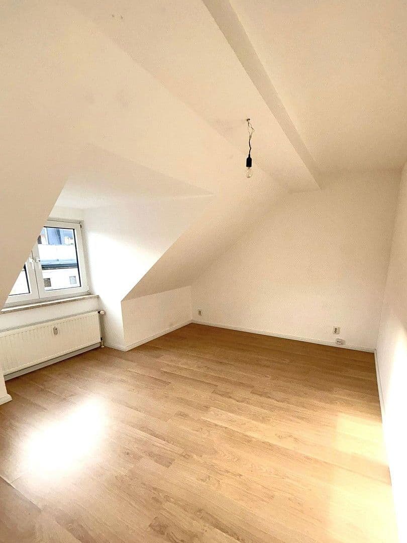 3 bedroom flat to rent, 118 m², Breiter Weg 226, Magdeburg, Saxony-Anhalt 3 bedroom flat to rent, 118 m², Breiter Weg 226, Magdeburg, Saxony-Anhalt