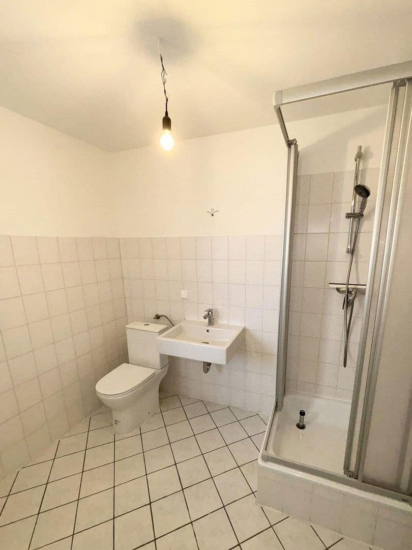 3 bedroom flat to rent, 118 m², Breiter Weg 226, Magdeburg, Saxony-Anhalt 3 bedroom flat to rent, 118 m², Breiter Weg 226, Magdeburg, Saxony-Anhalt