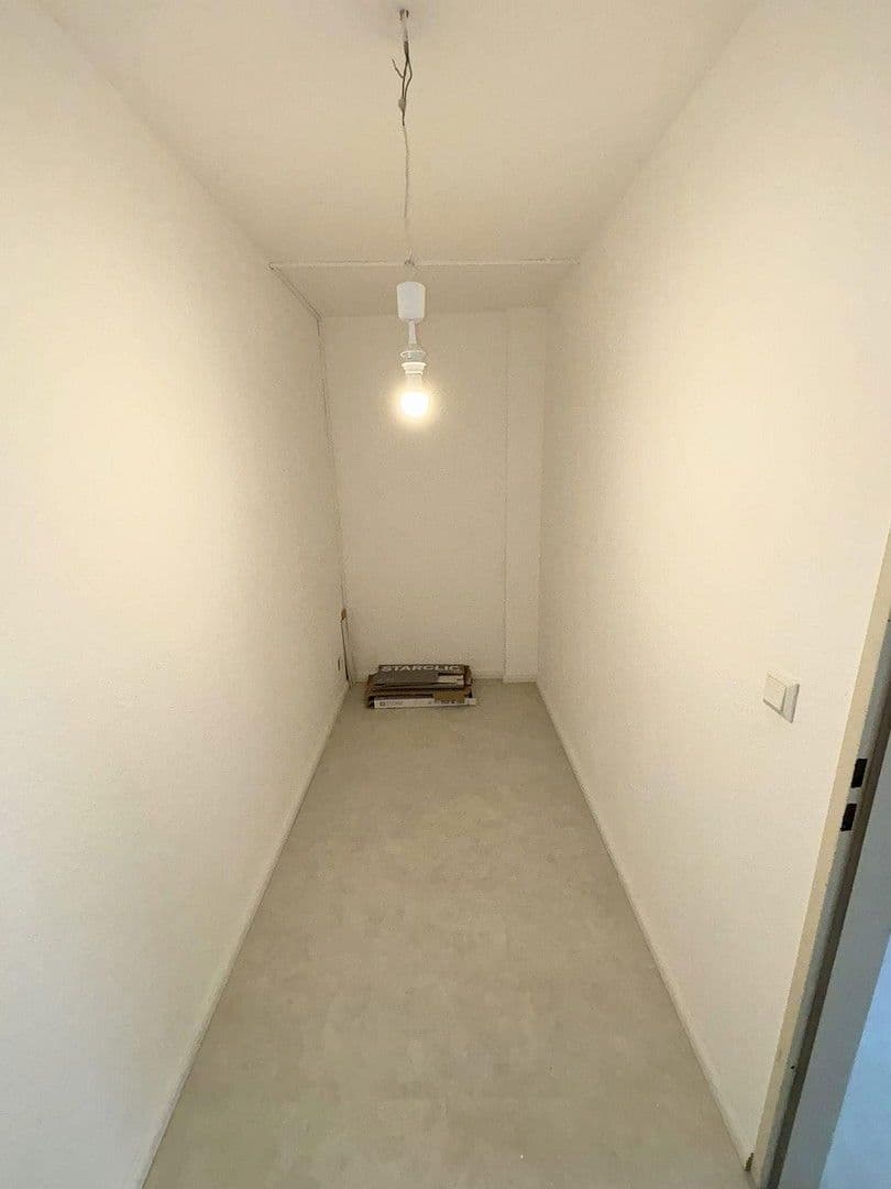 3 bedroom flat to rent, 118 m², Breiter Weg 226, Magdeburg, Saxony-Anhalt 3 bedroom flat to rent, 118 m², Breiter Weg 226, Magdeburg, Saxony-Anhalt