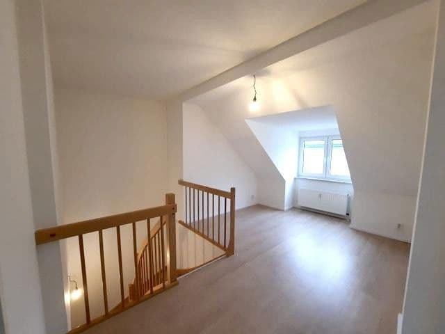 3 bedroom flat to rent, 118 m², Breiter Weg 226, Magdeburg, Saxony-Anhalt 3 bedroom flat to rent, 118 m², Breiter Weg 226, Magdeburg, Saxony-Anhalt