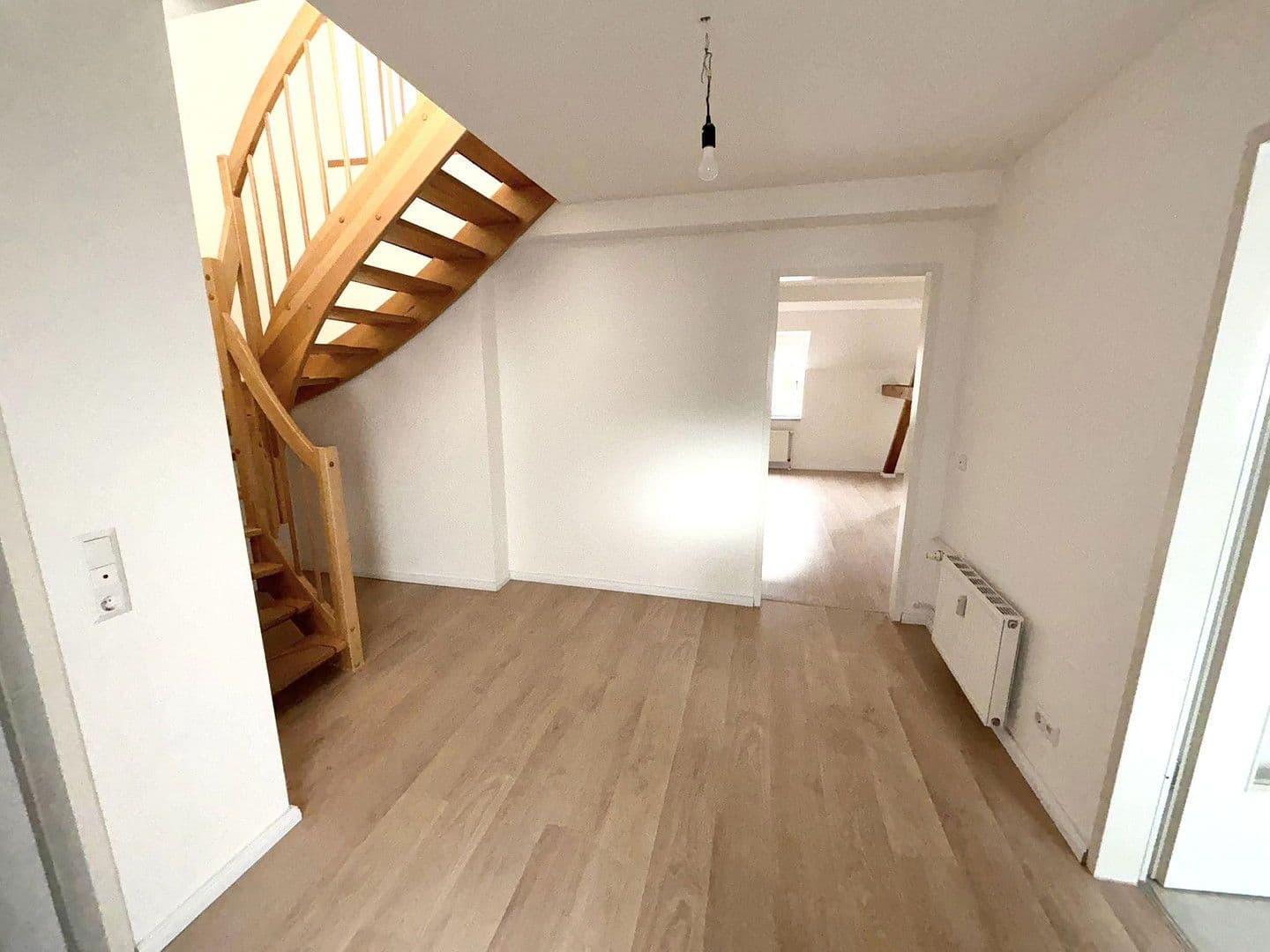 3 bedroom flat to rent, 118 m², Breiter Weg 226, Magdeburg, Saxony-Anhalt 3 bedroom flat to rent, 118 m², Breiter Weg 226, Magdeburg, Saxony-Anhalt
