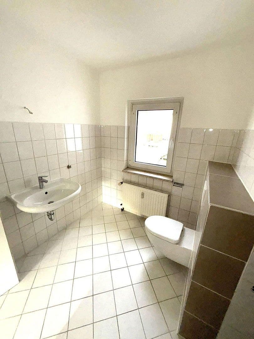3 bedroom flat to rent, 118 m², Breiter Weg 226, Magdeburg, Saxony-Anhalt 3 bedroom flat to rent, 118 m², Breiter Weg 226, Magdeburg, Saxony-Anhalt