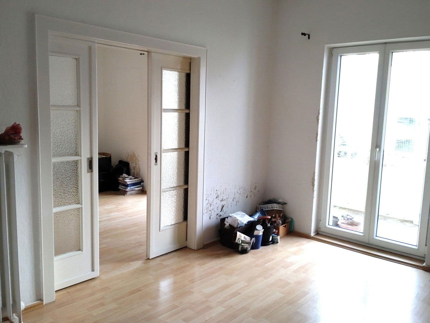 2 bedroom flat to rent, 66 m², Gretchenstr. 39b, Hanover, Lower Saxony 2 bedroom flat to rent, 66 m², Gretchenstr. 39b, Hanover, Lower Saxony