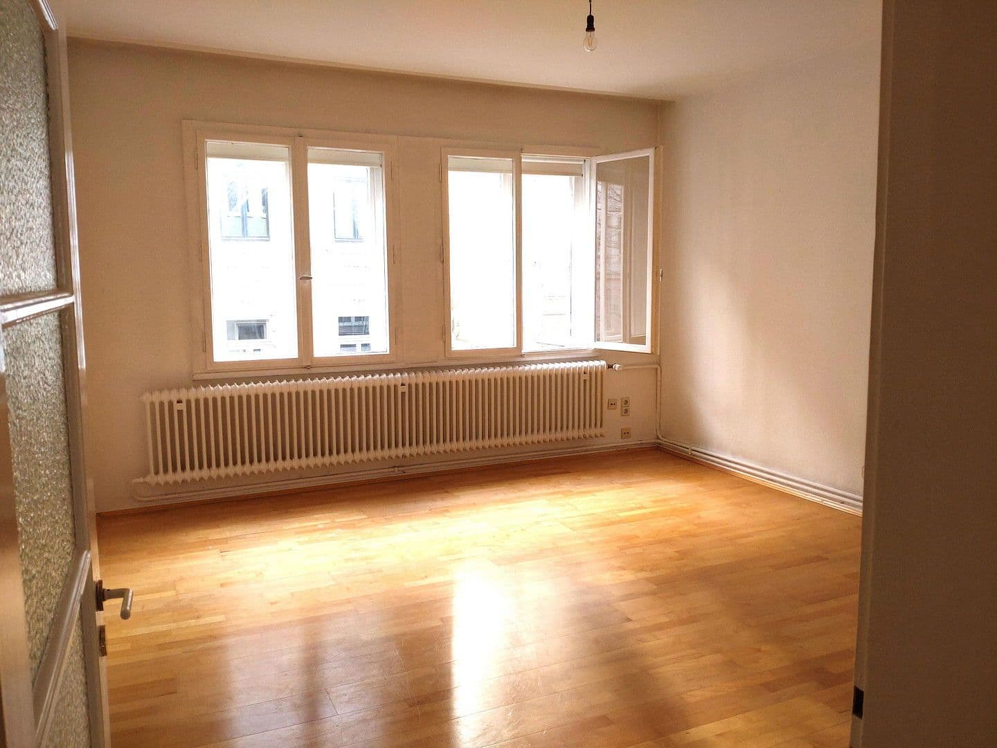 2 bedroom flat to rent, 66 m², Gretchenstr. 39b, Hanover, Lower Saxony 2 bedroom flat to rent, 66 m², Gretchenstr. 39b, Hanover, Lower Saxony