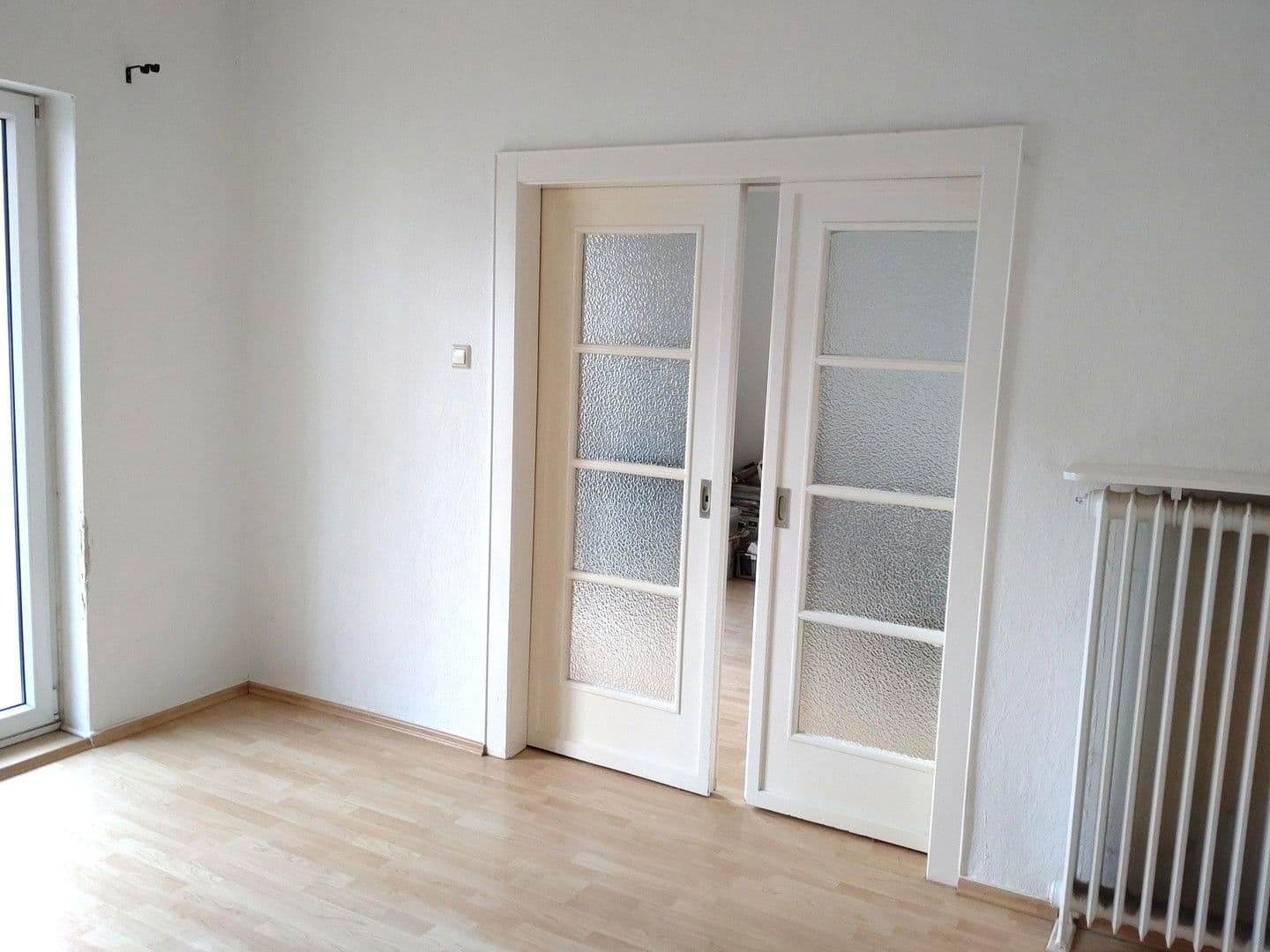 2 bedroom flat to rent, 66 m², Gretchenstr. 39b, Hanover, Lower Saxony 2 bedroom flat to rent, 66 m², Gretchenstr. 39b, Hanover, Lower Saxony