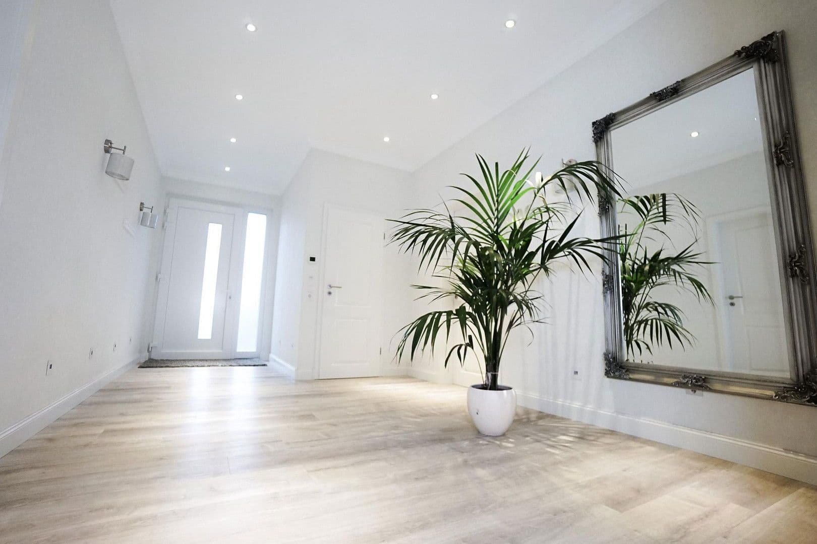 house for sale, 280 m², Löningen, Lower Saxony house for sale, 280 m², Löningen, Lower Saxony