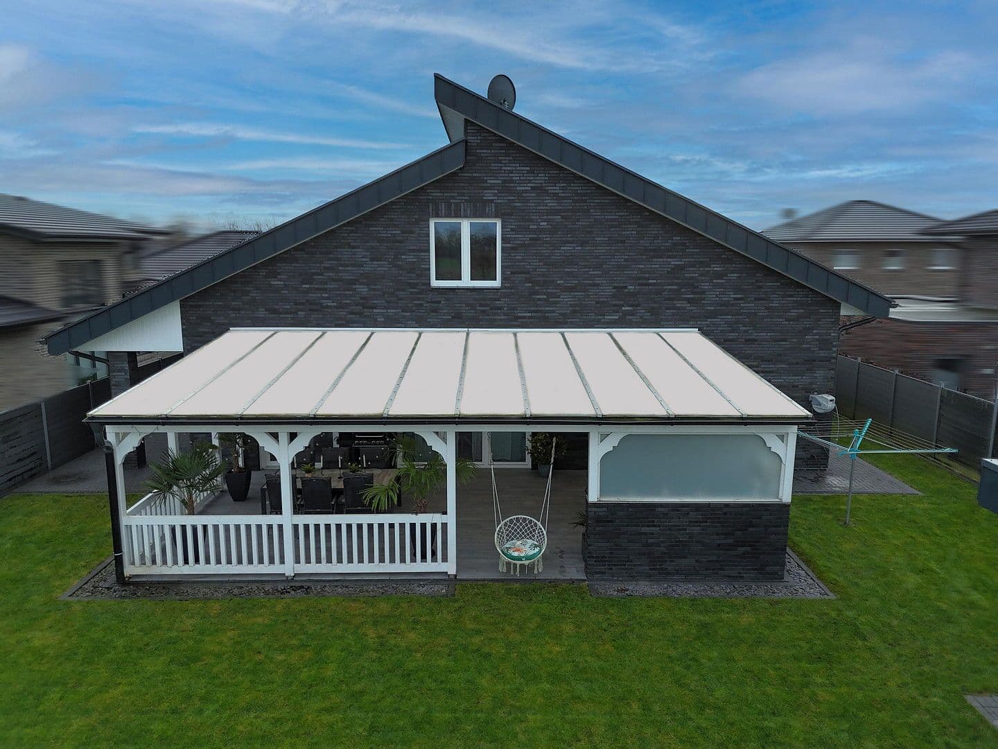 house for sale, 280 m², Löningen, Lower Saxony house for sale, 280 m², Löningen, Lower Saxony